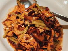 -飶香居(省博物馆店)