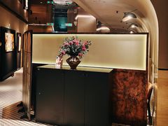 -老友时光·Pizza(泰华黑金店)