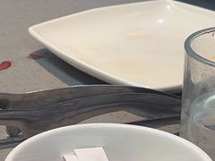 -海底捞火锅(振华商厦店)