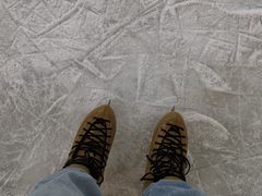 -世界之窗阿尔卑斯冰雪世界