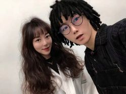 -P.STYLE派斯造型