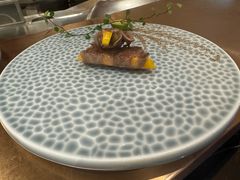 -牛将军•涮肉•烤肉(北京王府井·故宫店)