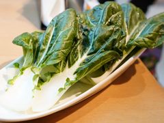 -湯系·煲汤手艺人(东二环泰禾广场店)