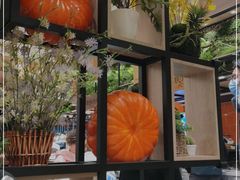 -好人民间·番茄鱼酸菜鱼(杭州永旺梦乐城店)
