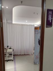 -厦门美莱整形美容医院