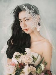 -时光印记婚纱摄影工作室·原创定制
