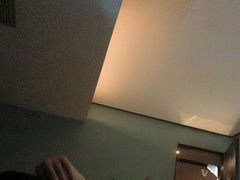 -水悦堂足浴SPA养生会所