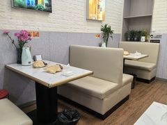 -来之顺海鲜菜馆·青岛菜(栈桥店)