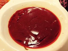 iphone_upload_pic-蜀九香火锅(彩虹店)