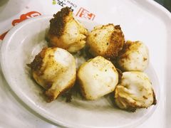 -丁莲芳(红旗路店)