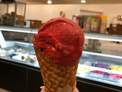 -Patagonia Chocolates(皇后镇店)