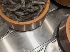 -喜家自助小火锅(乐客城店)