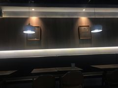 -劲烧-烧烤工坊(保利水城店)