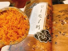 -元氏钵仔糕(北京路店)