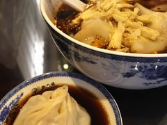 -熙盛源(复兴路店)