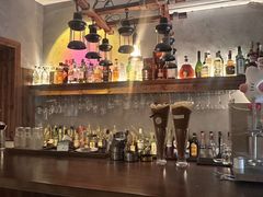 -大象厨房(重庆道店)