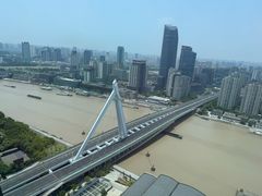 -天玑高空江景餐厅&酒吧Sky Secret Restaurant&Bar