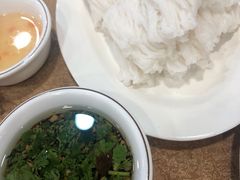 -揭阳钟记小食(福田新村店)