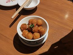 -炉小二铜锅牛蛙•川湘菜(三里屯店)
