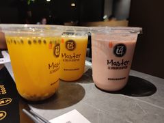 -匠和风精致料理(祥禾天地店)