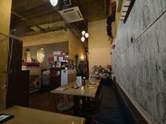 -金凤茶餐厅(湾仔店)