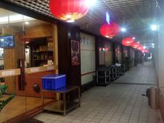 -客汀家宴·客家烟火 四季食材(集美店)