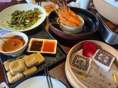 -寻宝记绍兴菜(鲁迅路店)