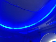 -1012太空舱青年旅舍(三坊七巷店)