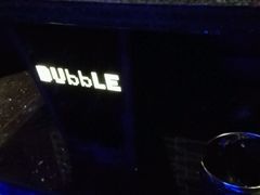 -泡沫BUbbLE量贩式KTV(金沙江路店)