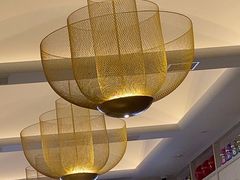 -浦乐汇·汤泉水世界