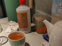 -清平饭店•广州第一鸡(陈家祠店)