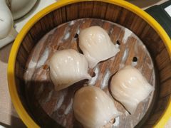 -尚一汤·粤菜海鲜(环球港店)