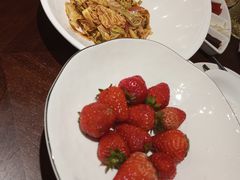 -全聚德(上海首店浦东店)