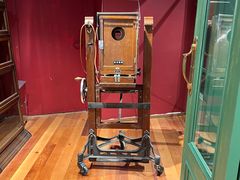 -淮国旧H22·中古店