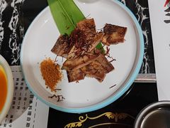 -松坂屋日料自助(长城路店)