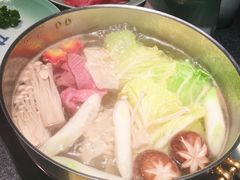 -モリタ屋(JR京都伊势丹店)