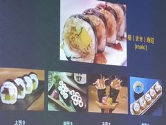 -华兴日语学校(总校)