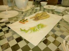 -广州花之恋城堡酒店