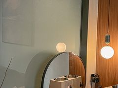 -守田肩颈·推拿SPA(颐豪旗舰店)
