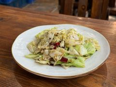 -泰来风味馆(桂林街店)