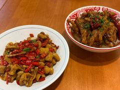 -湘里乡亲甲王二老店