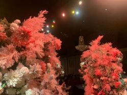 -格乐利雅婚礼艺术中心(南外滩店)