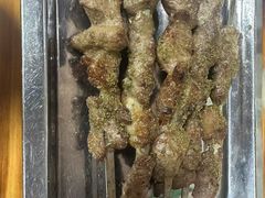 -217丰惠源抓饭(星湖街店)