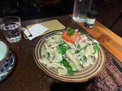 -上楼私房菜(院士路店)
