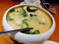 -龙梅肥肠鱼(明瓦廊店)