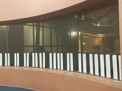 -桃园农庄烤全羊(江秋路店)