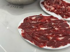 -乌记鲜活牛肉城(金砂东路店)