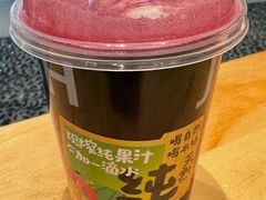 -Mr.Fruits水果先生(北京市百货大楼店)