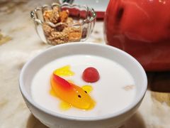 -京华烟云·北京烤鸭(领展购物广场·中关村店)