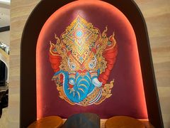 -甘思咪哚·云南艺术餐厅(天河广百店)